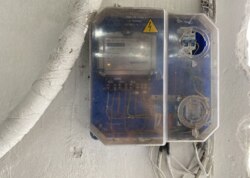 Здається спеціальне приміщення на вул. Левка Лук’яненка 143, площа 240 кв.м фото 35 Здається спеціальне приміщення на вул. Левка Лук’яненка 143, площа 240 кв.м фото 35