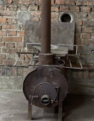 Здається комерційне приміщення на вул. Пирогова, площа 85 кв.м фото 3 Здається комерційне приміщення на вул. Пирогова, площа 85 кв.м фото 3