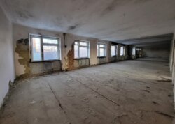 ������� ���������� ��������� �� ���. �������� ������, ����� 1900 ��.� ���� 24