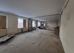 ������� ���������� ��������� �� ���. �������� ������, ����� 1900 ��.� ���� 15