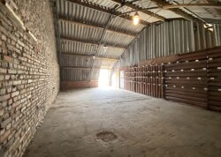 Здається спеціальне приміщення на вул. Левка Лук’яненка 143, площа 240 кв.м фото 26 Здається спеціальне приміщення на вул. Левка Лук’яненка 143, площа 240 кв.м фото 26