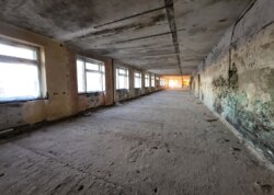 ������� ���������� ��������� �� ���. �������� ������, ����� 1900 ��.� ���� 2