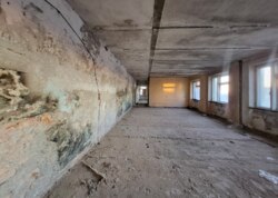 ������� ���������� ��������� �� ���. �������� ������, ����� 1900 ��.� ���� 20