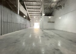 Здається спеціальне приміщення на вул. Левка Лук’яненка 143, площа 240 кв.м фото 4 Здається спеціальне приміщення на вул. Левка Лук’яненка 143, площа 240 кв.м фото 4