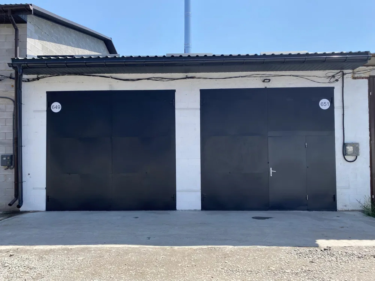 ������ ��� ���� 1