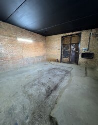 Здається комерційне приміщення на вул. Пирогова, площа 85 кв.м фото 2 Здається комерційне приміщення на вул. Пирогова, площа 85 кв.м фото 2