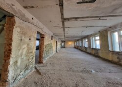 ������� ���������� ��������� �� ���. �������� ������, ����� 1900 ��.� ���� 22