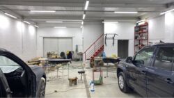 ������ ��� ���� 3