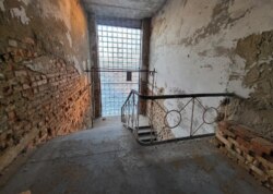 ������� ���������� ��������� �� ���. �������� ������, ����� 1900 ��.� ���� 5