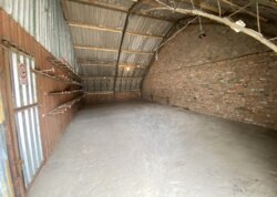 Здається спеціальне приміщення на вул. Левка Лук’яненка 143, площа 240 кв.м фото 5 Здається спеціальне приміщення на вул. Левка Лук’яненка 143, площа 240 кв.м фото 5