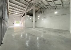 Здається спеціальне приміщення на вул. Левка Лук’яненка 143, площа 240 кв.м фото 14 Здається спеціальне приміщення на вул. Левка Лук’яненка 143, площа 240 кв.м фото 14