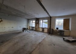 ������� ���������� ��������� �� ���. �������� ������, ����� 1900 ��.� ���� 17