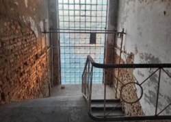 ������� ���������� ��������� �� ���. �������� ������, ����� 1900 ��.� ���� 4