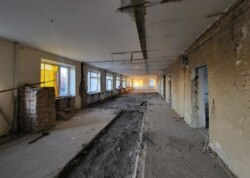 ������� ���������� ��������� �� ���. �������� ������, ����� 1900 ��.� ���� 13