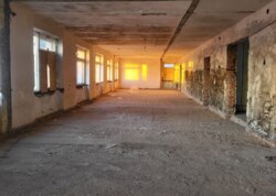 ������� ���������� ��������� �� ���. �������� ������, ����� 1900 ��.� ���� 23