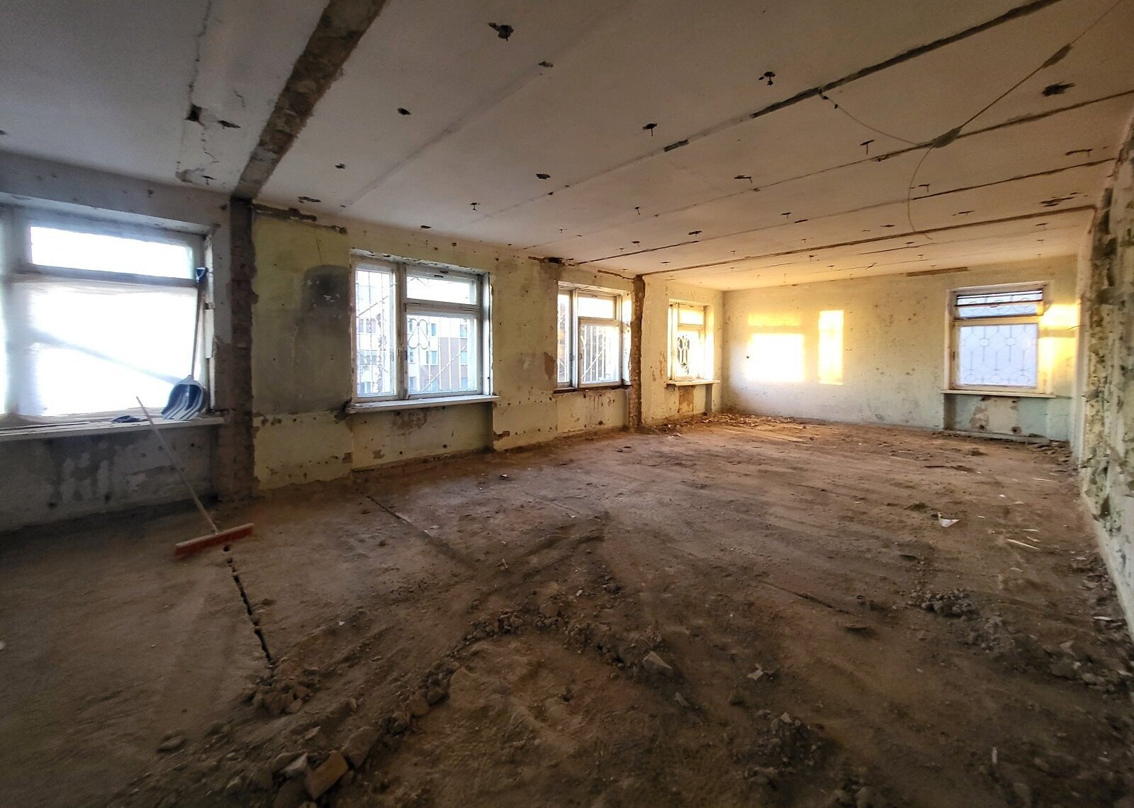 ������� ���������� ��������� �� ���. �������� ������, ����� 1900 ��.� ���� 1