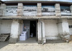 Здається спеціальне приміщення на вул. Левка Лук’яненка 143, площа 240 кв.м фото 28 Здається спеціальне приміщення на вул. Левка Лук’яненка 143, площа 240 кв.м фото 28