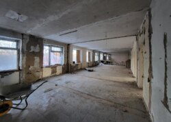 ������� ���������� ��������� �� ���. �������� ������, ����� 1900 ��.� ���� 12