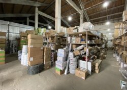 Здається спеціальне приміщення на вул. Левка Лук’яненка 143, площа 240 кв.м фото 25 Здається спеціальне приміщення на вул. Левка Лук’яненка 143, площа 240 кв.м фото 25