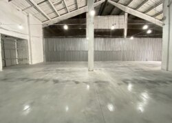 Здається спеціальне приміщення на вул. Левка Лук’яненка 143, площа 240 кв.м фото 10 Здається спеціальне приміщення на вул. Левка Лук’яненка 143, площа 240 кв.м фото 10