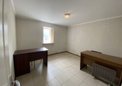 Здається спеціальне приміщення на вул. Левка Лук’яненка 143, площа 240 кв.м фото 33 Здається спеціальне приміщення на вул. Левка Лук’яненка 143, площа 240 кв.м фото 33