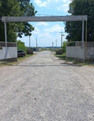 Здається спеціальне приміщення на вул. Левка Лук’яненка 143, площа 240 кв.м фото 15 Здається спеціальне приміщення на вул. Левка Лук’яненка 143, площа 240 кв.м фото 15