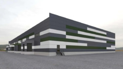 ������ ������ � ������� 5300�2. ���� �� 8 ��� ���������. ���� 7