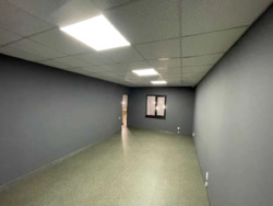 ������ ������ � ������� 5300�2. ���� �� 8 ��� ���������. ���� 3