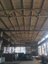 ������ 5000��.�. ���������/��������� ������������� ���� ʳ������������ ���. ���� 3