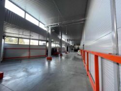 ������ ������ � ������� 5300�2. ���� �� 8 ��� ���������. ���� 4