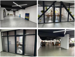 ������ 5000��.�. ���������/��������� ������������� ���� ʳ������������ ���. ���� 7