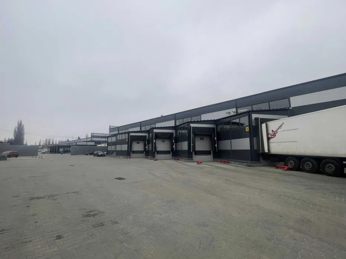 ������ ������ � ������� 5300�2. ���� �� 8 ��� ���������. ���� 1