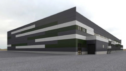 ������ ������ � ������� 5300�2. ���� �� 8 ��� ���������. ���� 5