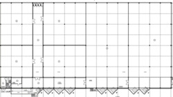 ������ ������ � ������� 5300�2. ���� �� 8 ��� ���������. ���� 8