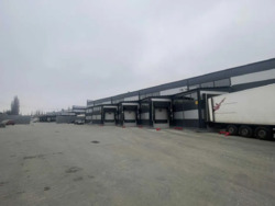 ������ ������ � ������� 5300�2. ���� �� 8 ��� ���������. ���� 1