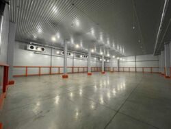 ������ ������ � ������� 5300�2. ���� �� 8 ��� ���������. ���� 2