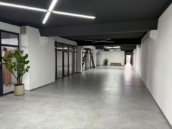 Терміново сдам 5000кв.м. приміщення у індустріальному парку Кіровоградської обл. фото 6 Терміново сдам 5000кв.м. приміщення у індустріальному парку Кіровоградської обл. фото 6