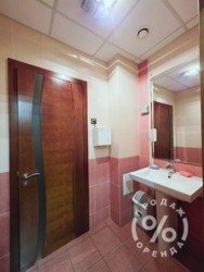 ������� ��������� 207 �2 � �������� �� ���������� ���������� 7 ���� 9