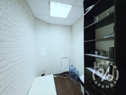 ������� ��������� 207 �2 � �������� �� ���������� ���������� 7 ���� 3