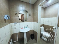 ������� ��������� 207 �2 � �������� �� ���������� ���������� 7 ���� 8