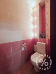 ������� ��������� 207 �2 � �������� �� ���������� ���������� 7 ���� 10