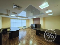 ������� ��������� 207 �2 � �������� �� ���������� ���������� 7 ���� 7