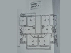 ������� ��������� 207 �2 � �������� �� ���������� ���������� 7 ���� 12