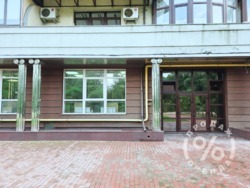 ������� ��������� 207 �2 � �������� �� ���������� ���������� 7 ���� 1