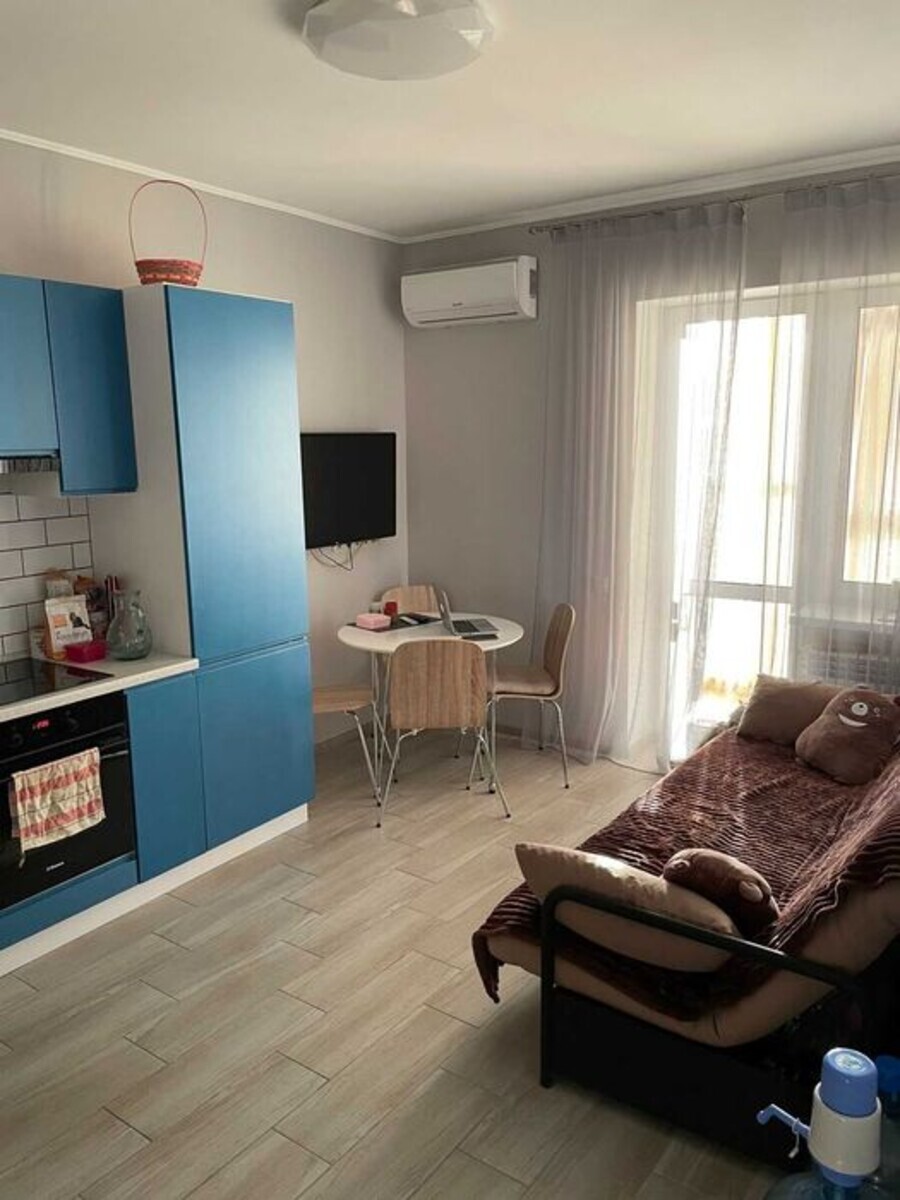 Вильямса 12а тула. Вильямса 30 тула. Ул вильямса 6. Улица вильямса пермь. Ул вильямса 6.