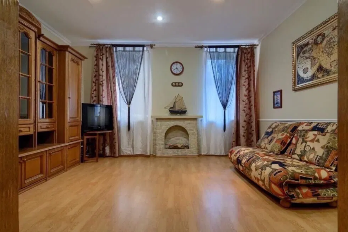 Купить Квартиру На Ул Д