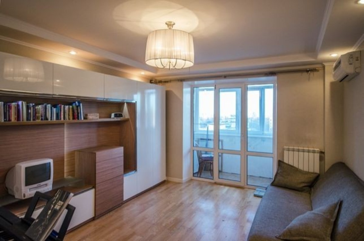 квартиры киева вторичный рынок. квартиры киева вторичный рынок. киев квартиры на позняках. клубный дом квартира. элитные пятикомнатные квартиры.