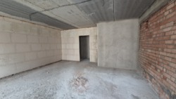 ������������� �������� � ����� �� ���� - ��� �������� ��� ���������� ���� 5