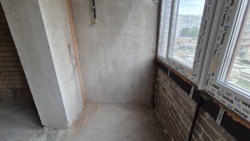 ������������� �������� � ����� �� ���� - ��� �������� ��� ���������� ���� 6