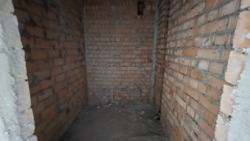 ������������� �������� � ����� �� ���� - ��� �������� ��� ���������� ���� 9